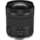 Refurbished RF 24-105mm f/4-7.1 IS STM Lens