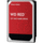 10TB Red 5400 rpm SATA III 3.5" Internal NAS HDD Hard Drive