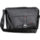 Everyday Messenger 15" Version 2 (Charcoal) Bag