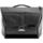 Everyday Messenger 13" Version 2 (Charcoal) Bag