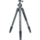 VEO 2 264AB Aluminum Tripod with Ball Head (Gray, 61") Tripod