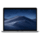 13.3" MacBook Pro with Touch Bar (Mid 2019, Space Gray) Computer