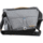 Everyday Messenger 15" Version 2 (Ash) Bag