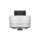 Refurbished Extender RF 2x Tele-converter Lens