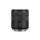 Refurbished RF 85mm F2 Macro IS STM Telephoto Lens