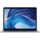 13.3" MacBook Air with Retina Display (Mid 2019, Space Gray) Computer