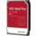 14TB Red Pro 7200 rpm SATA III 3.5" Internal NAS HDD Hard Drive