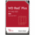 14TB Red Plus 5400 rpm SATA III 3.5" Internal NAS HDD Hard Drive