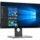 U2417H 24" 16:9 IPS Monitor