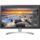 27UK850-W 27" 16:9 4K HDR FreeSync IPS Monitor