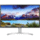 32UL750-W 31.5" 16:9 4K FreeSync LCD Gaming Monitor