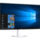 Ultrathin S2719DM 27" 16:9 IPS Monitor