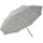 Umbrella - White - 45" Lighting