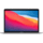 13.3" MacBook Air M1 Chip with Retina Display (Late 2020, Space Gray) Computer