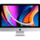 27" iMac with Retina 5K Display (Mid 2020) Computer