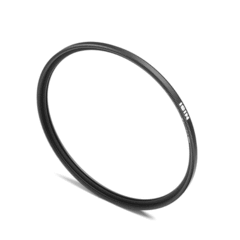 NiSi 77mm Special Edition ND Circular Filter Kit
