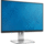 U2415 24" Widescreen LED Backlit IPS Monitor
