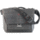Everyday Messenger 13" Version 1 (Charcoal) Bag