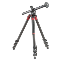3Pod Orbit Tripod (69", Carbon Fiber)