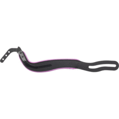 Spider Camera Holster Spiderlight Hand Strap (Purple)