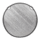 Collapsible Circular Wind Proof Reflector with Handles (42") Lighting