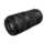 RF 100-400mm f/5.6-8 IS USM Street Price
