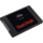 2TB 3D SATA III 2.5" Internal SSD Hard Drive