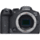 Refurbished EOS R7 Mirrorless Camera