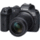 Refurbished EOS R7 with 18-150mm Lens Mirrorless Camera