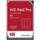 20TB Red Pro 7200 rpm SATA III 3.5" Internal NAS HDD (Retail) Hard Drive