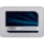 2TB MX500 2.5" Internal SATA SSD Solid State Drive
