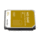 20TB Gold Enterprise Class 7200 rpm 3.5" Internal NAS HDD Bundle