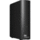 20TB Elements Desktop USB 3.0 External Hard Drive