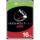 16TB IronWolf Pro 7200 rpm SATA III 3.5" Internal NAS HDD (CMR, OEM) Hard Drive