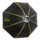 ParaSnap 44" Octa New Generation SterlingFibre Softbox With Bowens Mount Lighting
