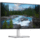 U2422H 23.8" 16:9 IPS Monitor