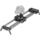 Professional Brushless 2-Axis Carbon Fiber Motorized Camera Slider (32") Miscellaneous