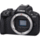Refurbished EOS R50 Mirrorless Camera