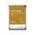22TB Gold Enterprise Class 7200 rpm 3.5" Internal NAS HDD Hard Drive