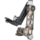 Open Box PG-1 Gimbal Head (Camo) Gimbal