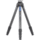 Open Box LS-324CEX Ranger Series Carbon Fiber Tripod with 15 Degree Leveling Base (Black) Tripod
