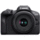 Refurbished EOS R100 with 18-45mm Kit Mirrorless Camera