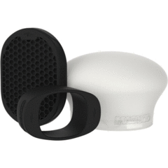 Magmod Starter Flash Kit 2