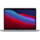 13.3" MacBook Pro M1 Chip with Retina Display (Late 2020, Space Gray) Computer