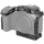 "Black Mamba" Camera Cage for Canon EOS R7 Miscellaneous