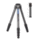 Open Box LS-284C Professional Light Weight Carbon Fiber Tripod Tripod