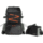 Outdoor Camera Backpack Large Photography Bag with Laptop Compartment Bag