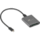 CR-CFX10 CFexpress Type B Card Reader Miscellaneous
