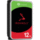 12TB IronWolf 3.5" Internal NAS Drive Hard Drive