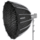Parabolic Softbox (33.4") Miscellaneous